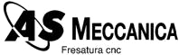 AS Meccanica